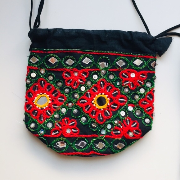 Purse bundle - Picture 2 of 5